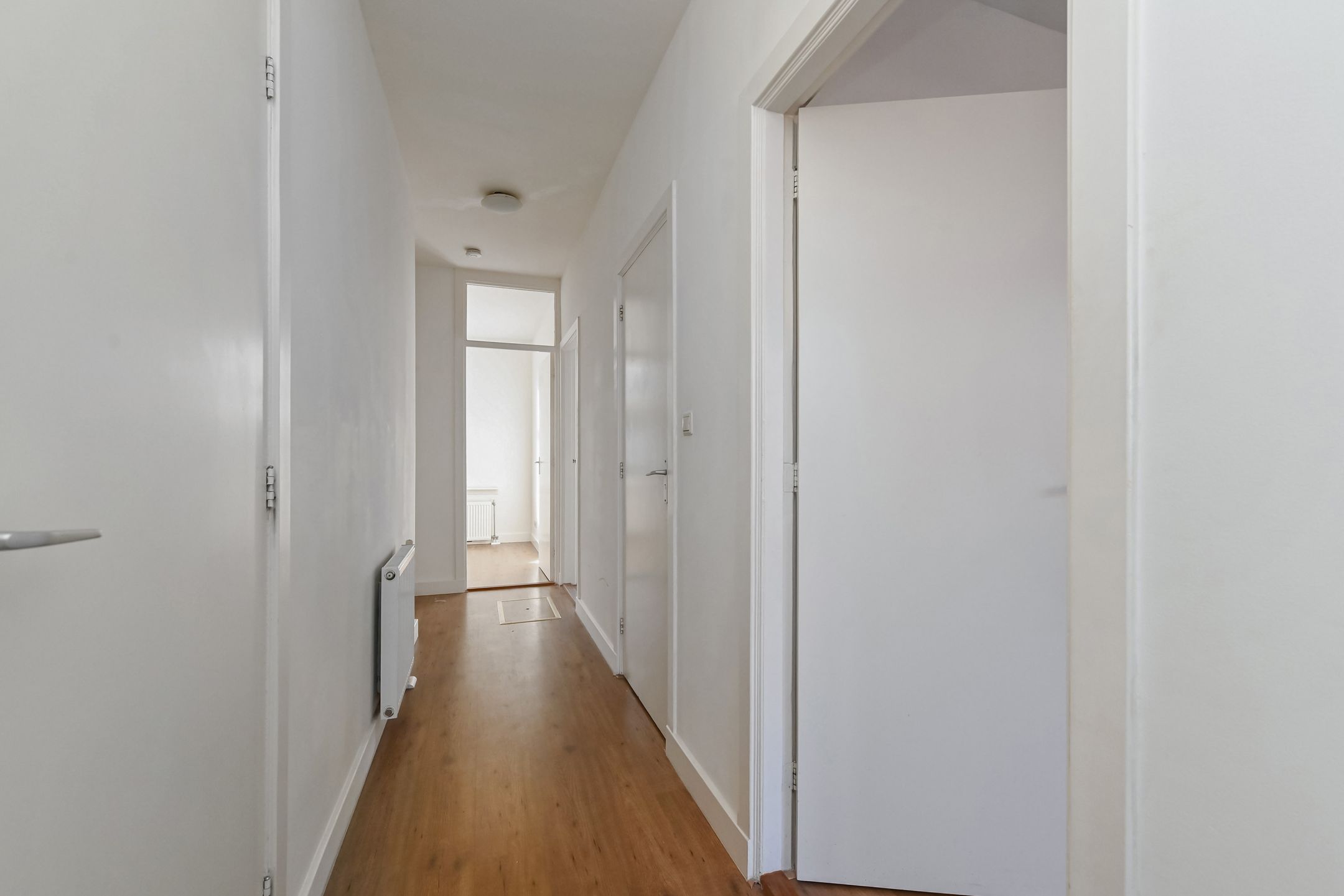 Foto 6 van Breukelensestraat 2