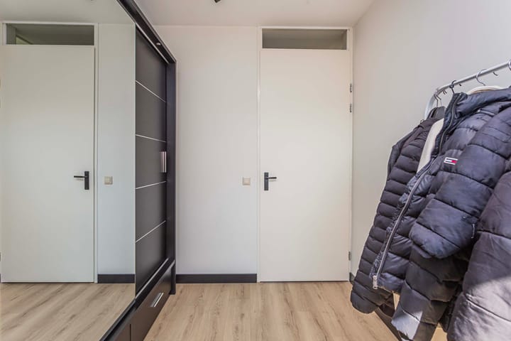 Foto 22 van Dotterbloemkade 32