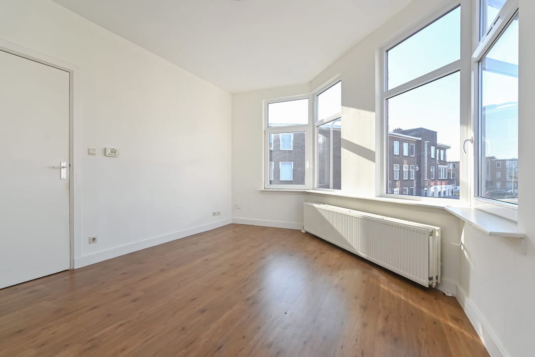 Foto 7 van Breukelensestraat 2