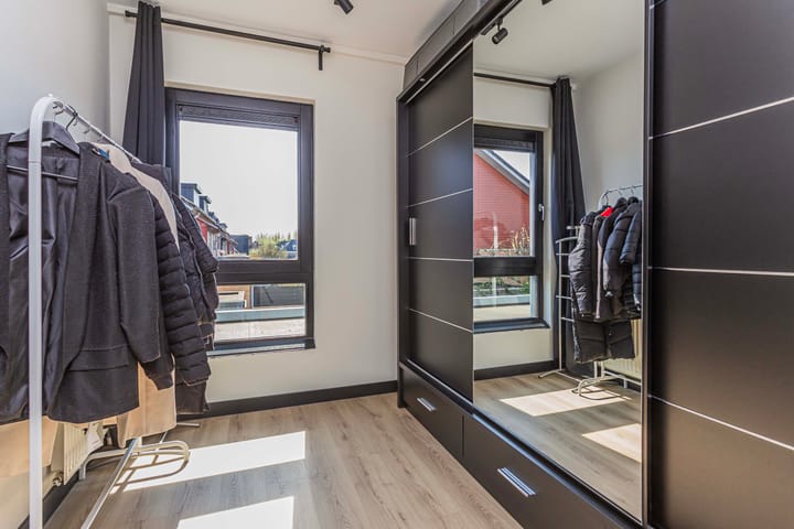 Foto 23 van Dotterbloemkade 32