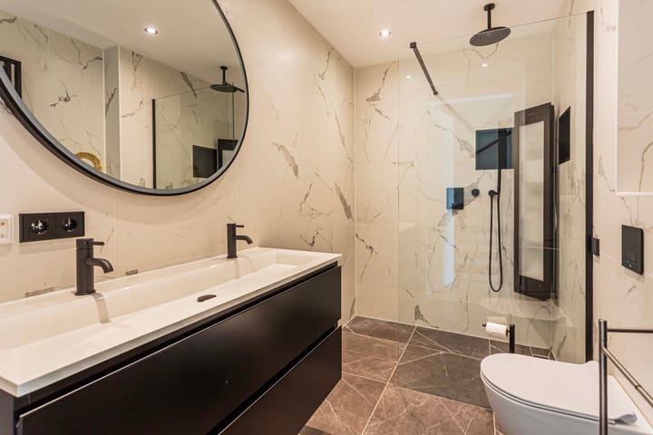 Foto 24 van Dotterbloemkade 32