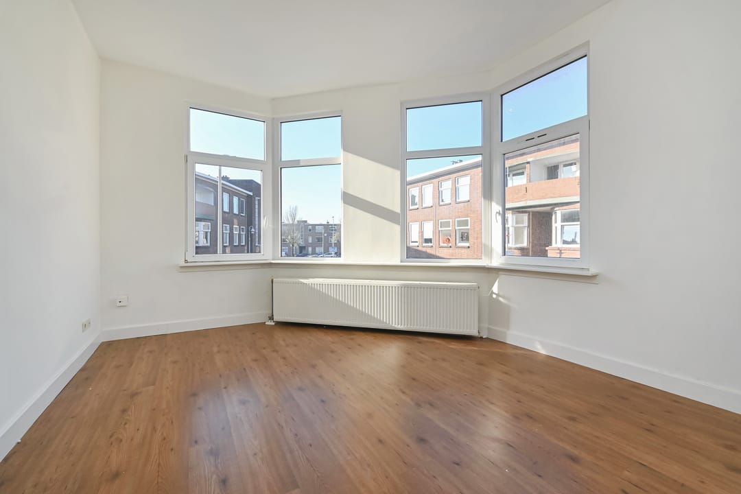 Foto 8 van Breukelensestraat 2