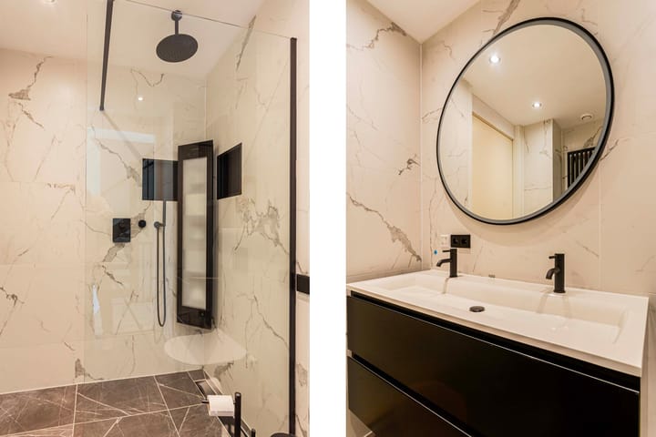 Foto 25 van Dotterbloemkade 32