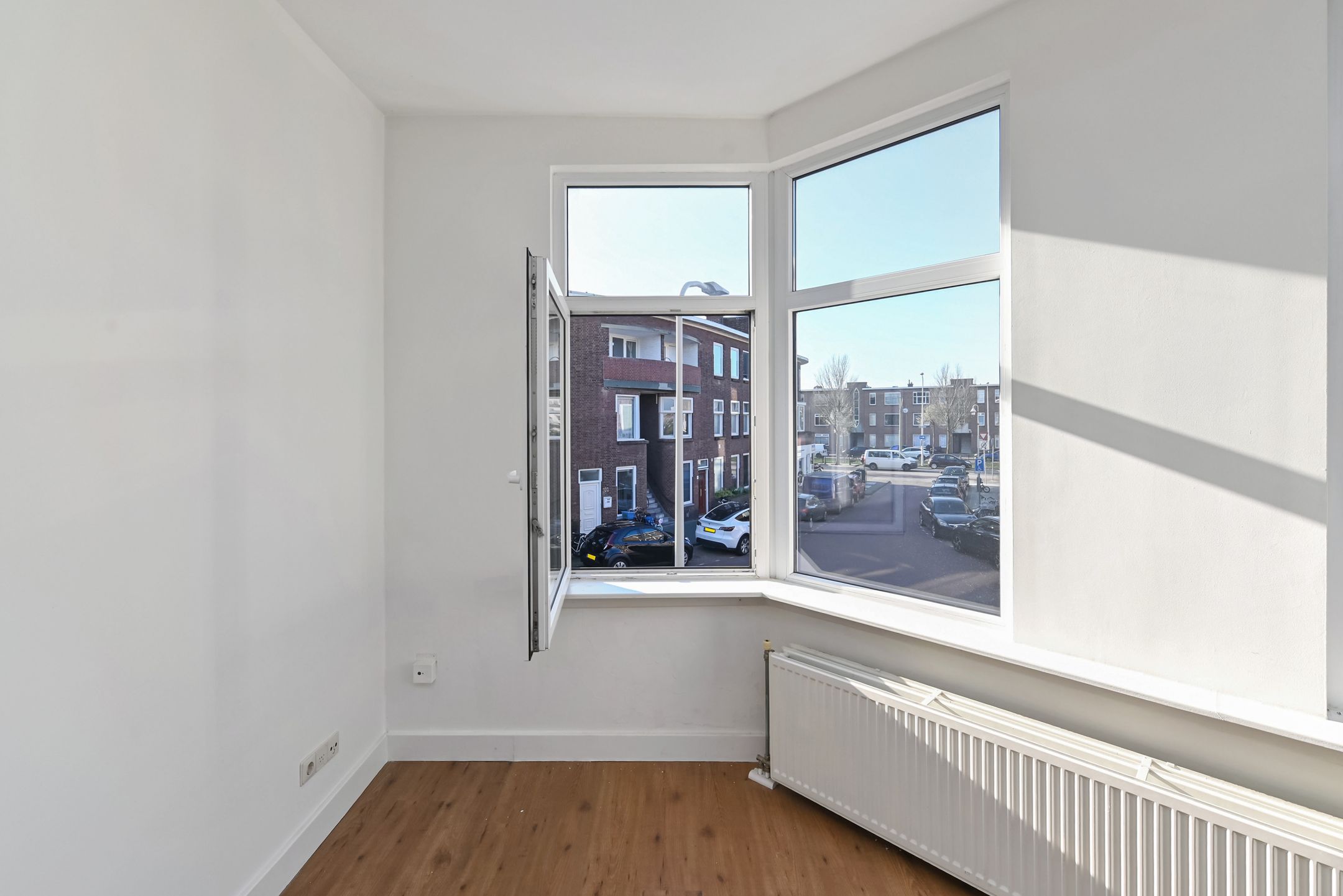 Foto 9 van Breukelensestraat 2