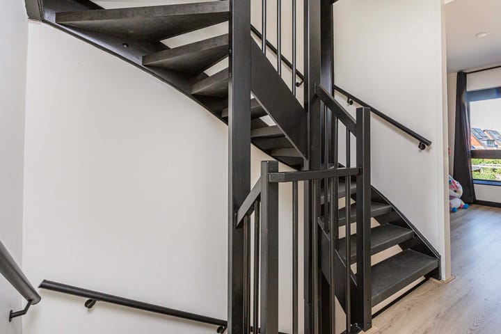 Foto 26 van Dotterbloemkade 32