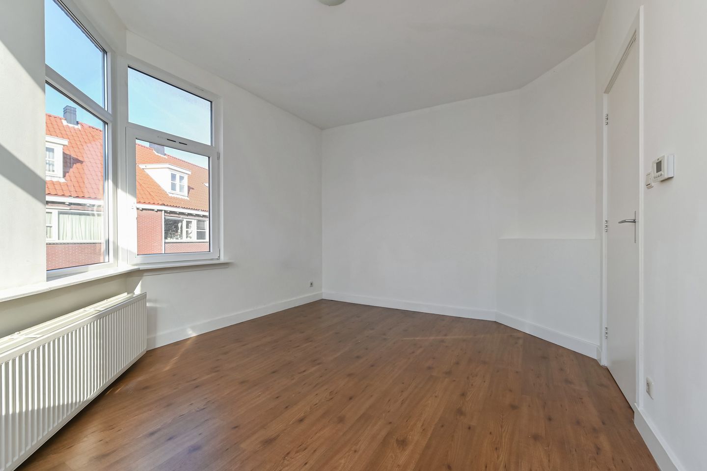 Foto 10 van Breukelensestraat 2