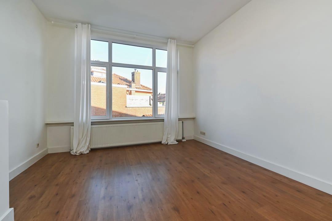 Foto 11 van Breukelensestraat 2