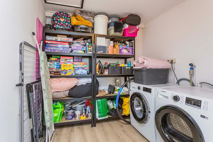 Foto 28 van Dotterbloemkade 32