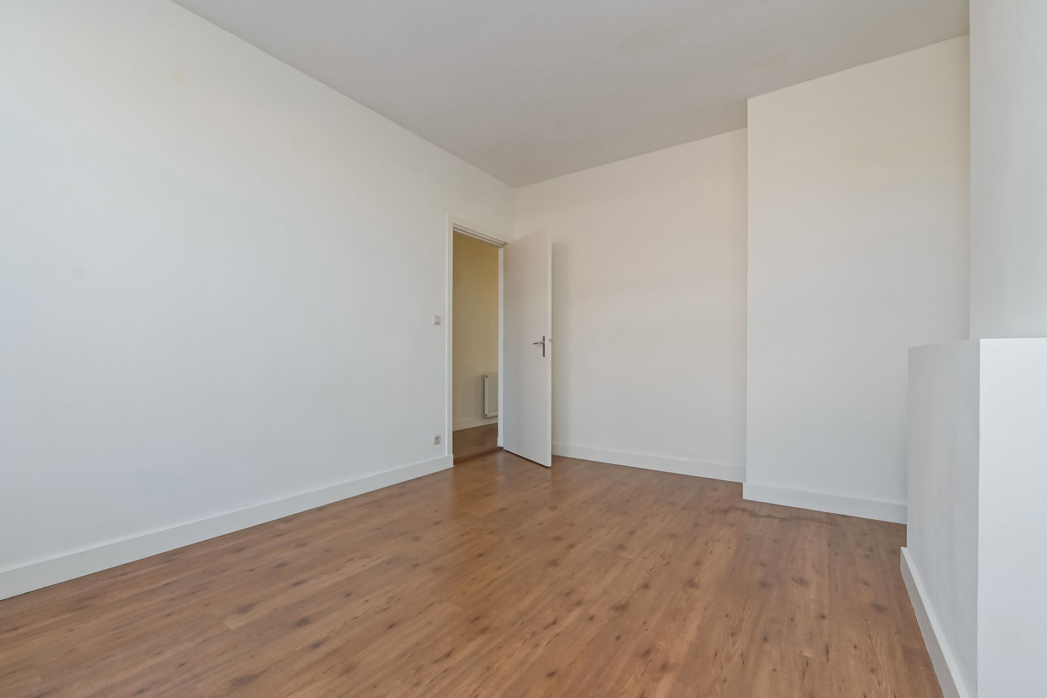 Foto 12 van Breukelensestraat 2