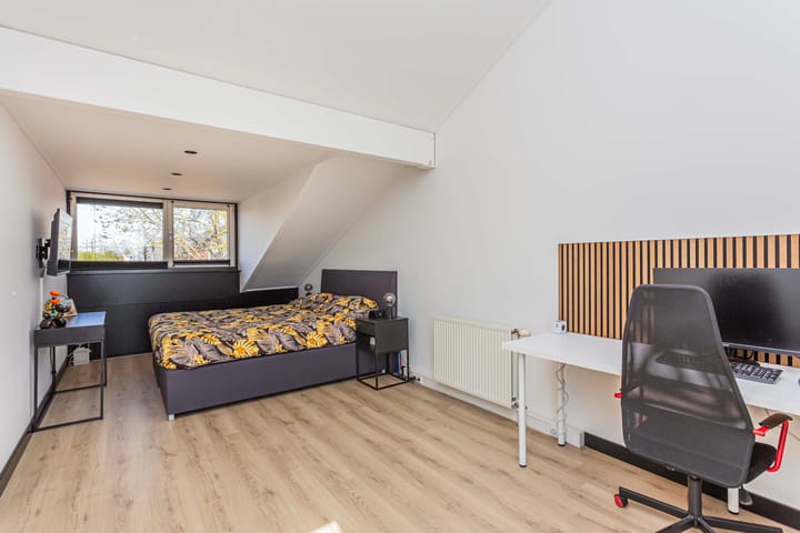 Foto 29 van Dotterbloemkade 32