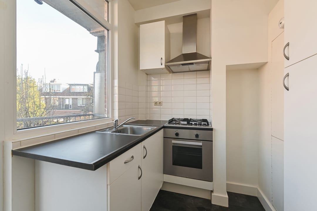 Foto 13 van Breukelensestraat 2