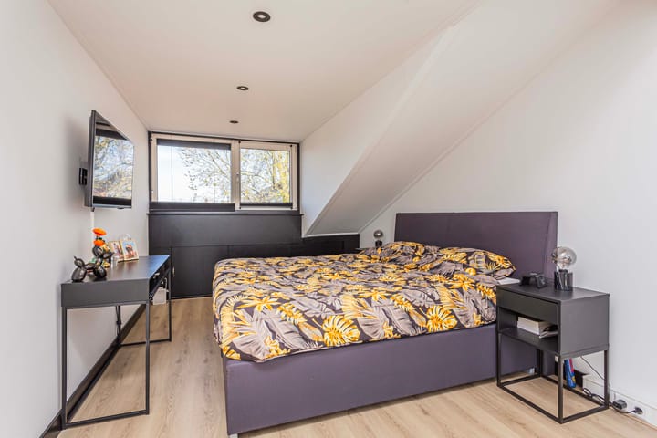 Foto 30 van Dotterbloemkade 32