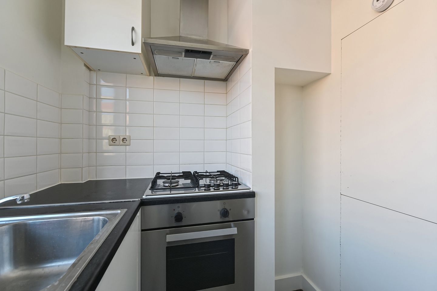 Foto 14 van Breukelensestraat 2