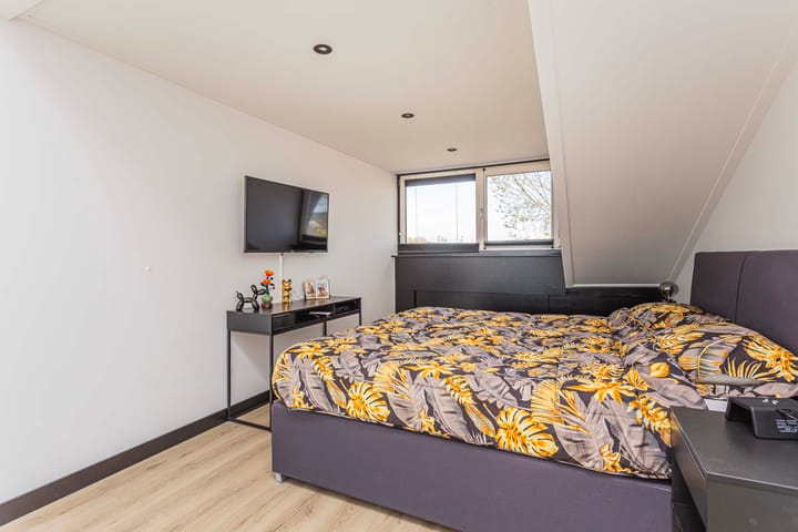 Foto 31 van Dotterbloemkade 32