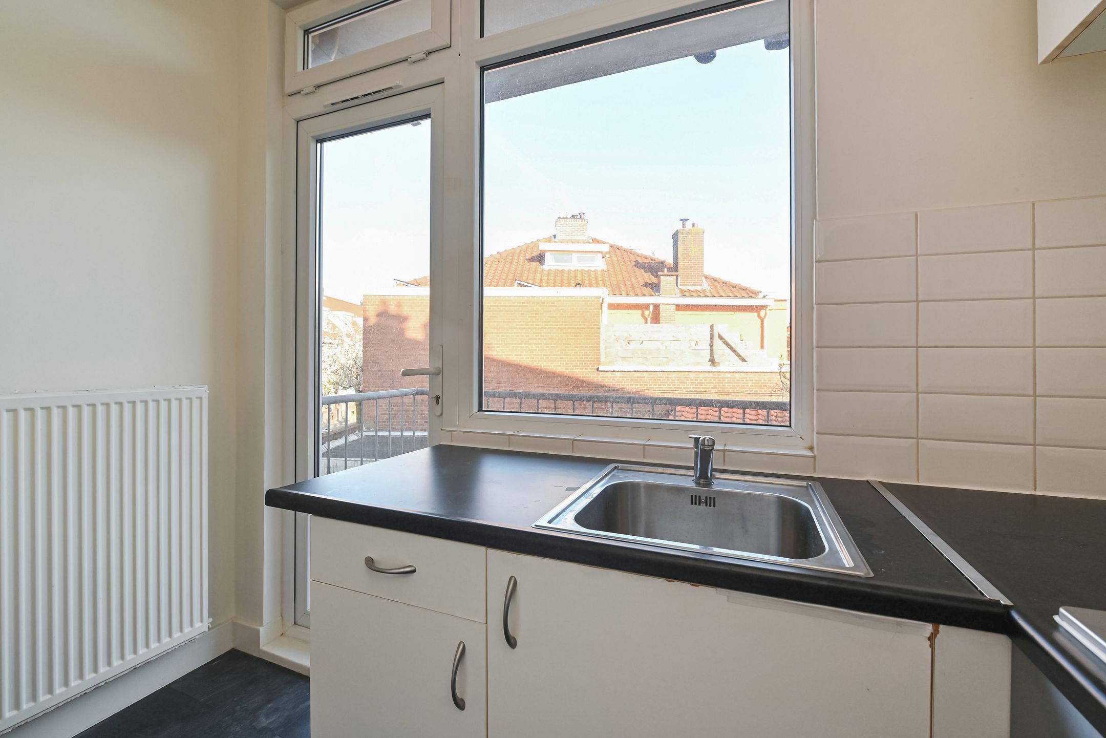 Foto 15 van Breukelensestraat 2