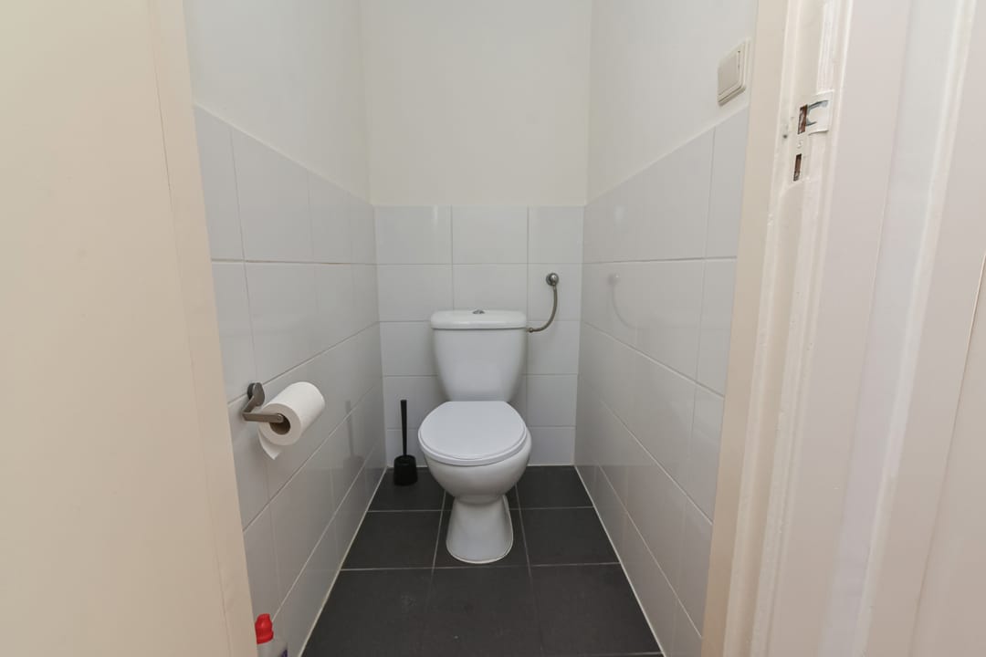 Foto 16 van Breukelensestraat 2