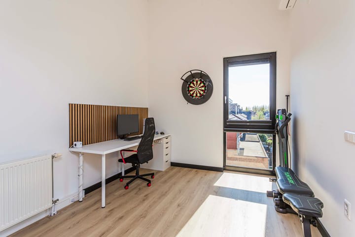 Foto 33 van Dotterbloemkade 32