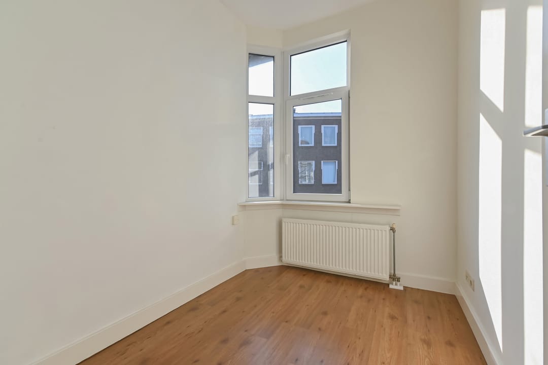 Foto 17 van Breukelensestraat 2