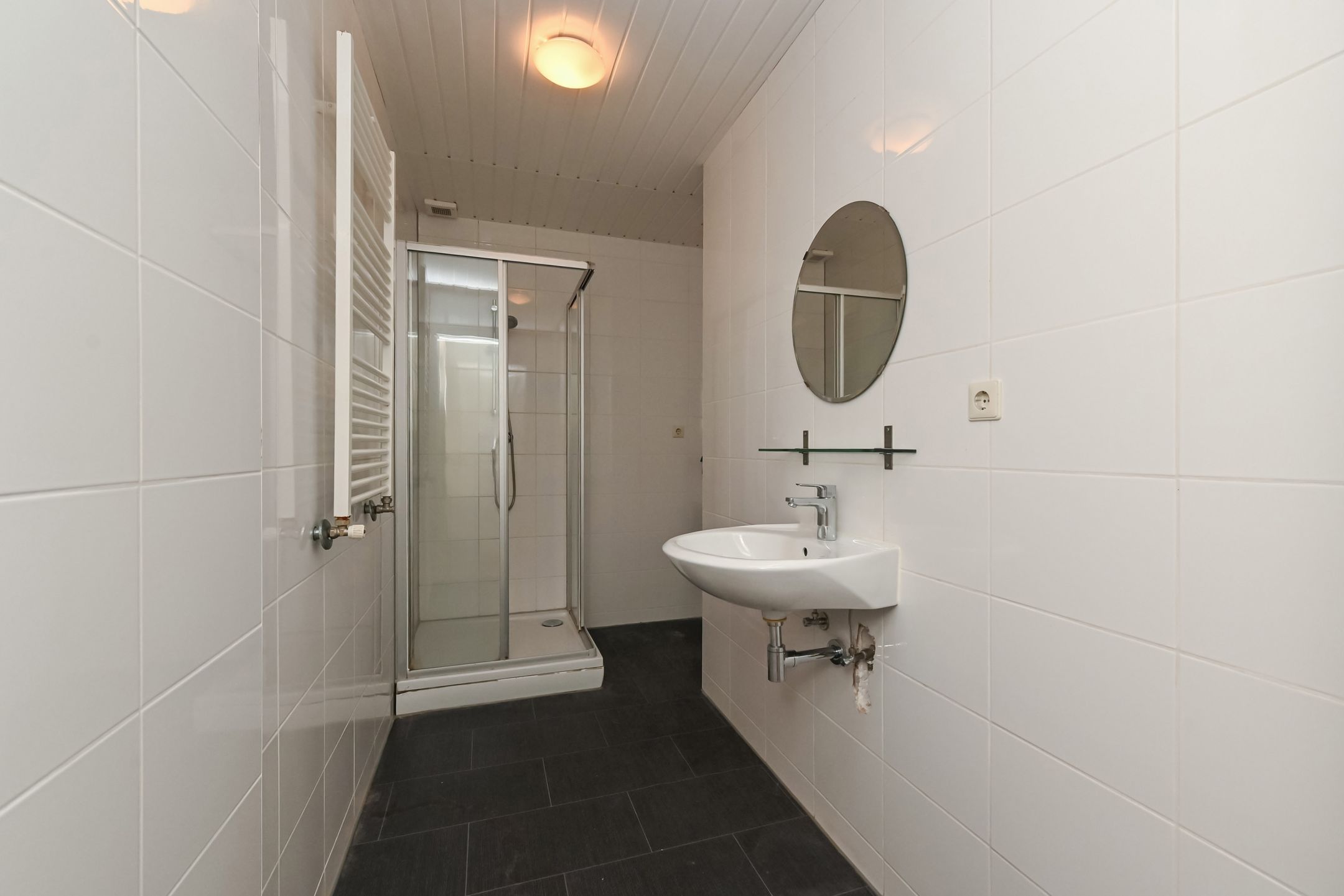 Foto 18 van Breukelensestraat 2