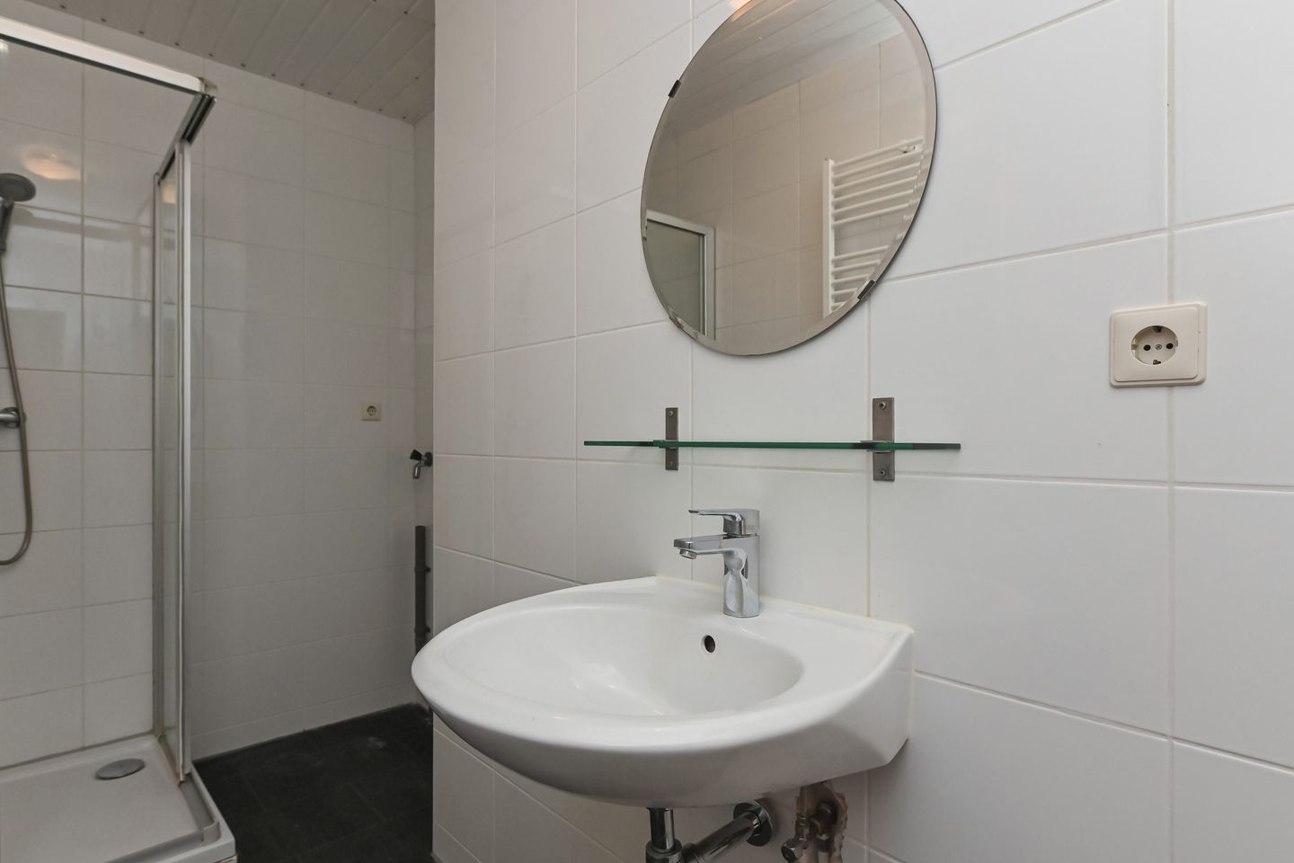 Foto 19 van Breukelensestraat 2