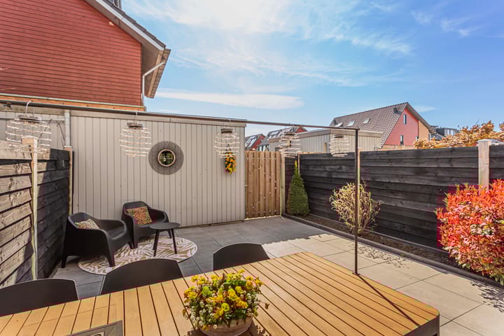 Foto 37 van Dotterbloemkade 32