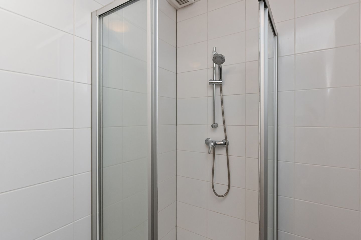 Foto 20 van Breukelensestraat 2