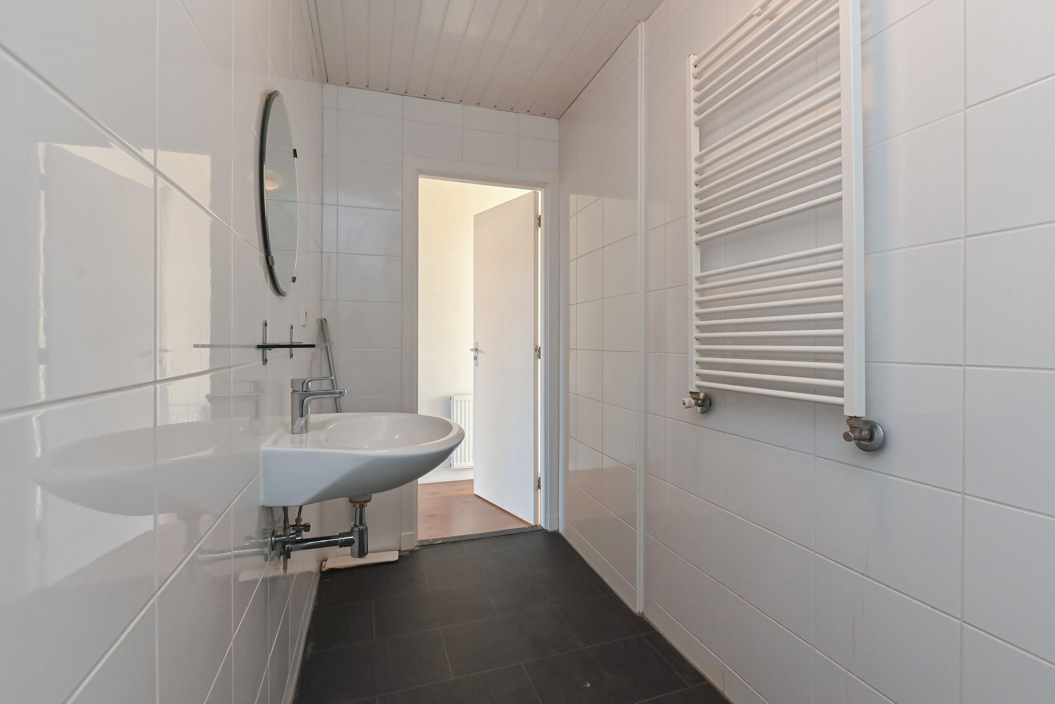 Foto 21 van Breukelensestraat 2