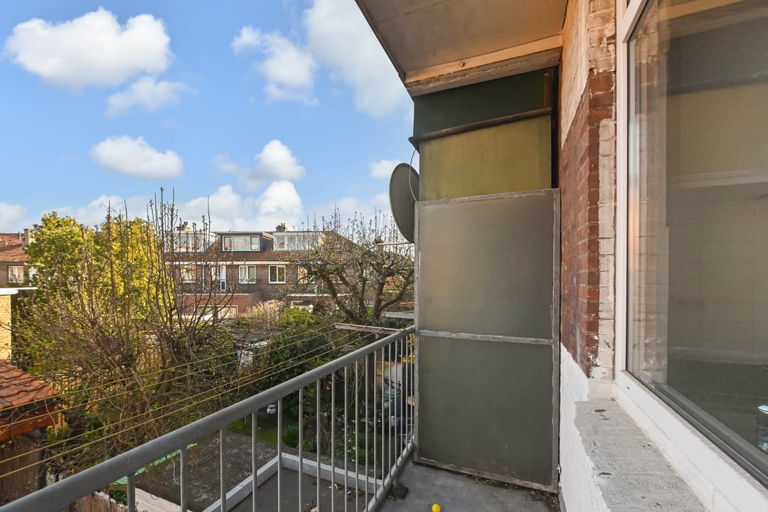 Foto 22 van Breukelensestraat 2