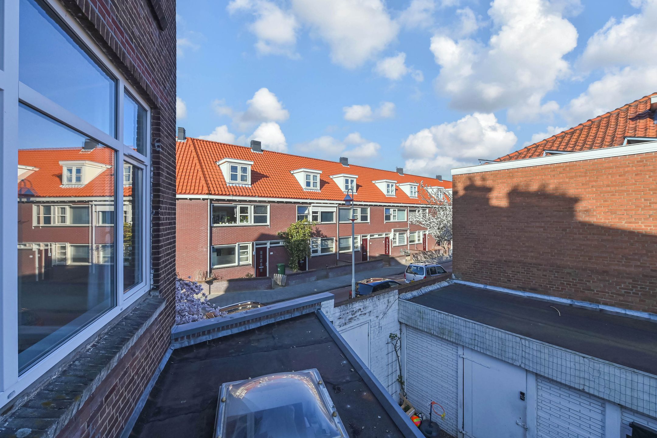 Foto 24 van Breukelensestraat 2