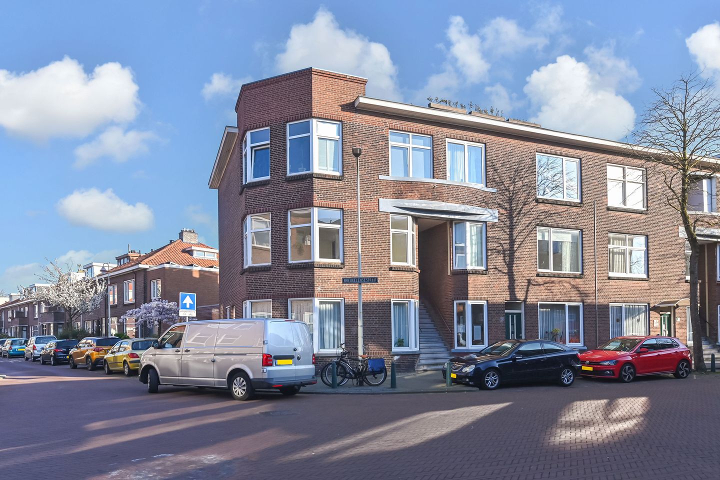 Foto 25 van Breukelensestraat 2