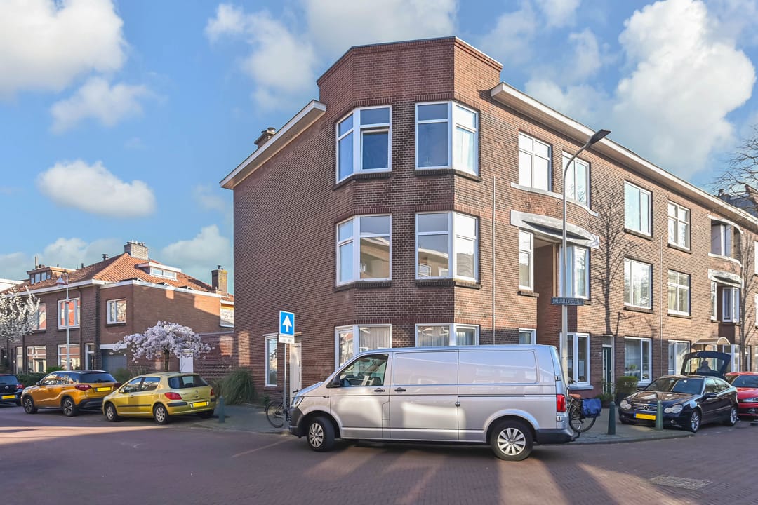 Foto 26 van Breukelensestraat 2