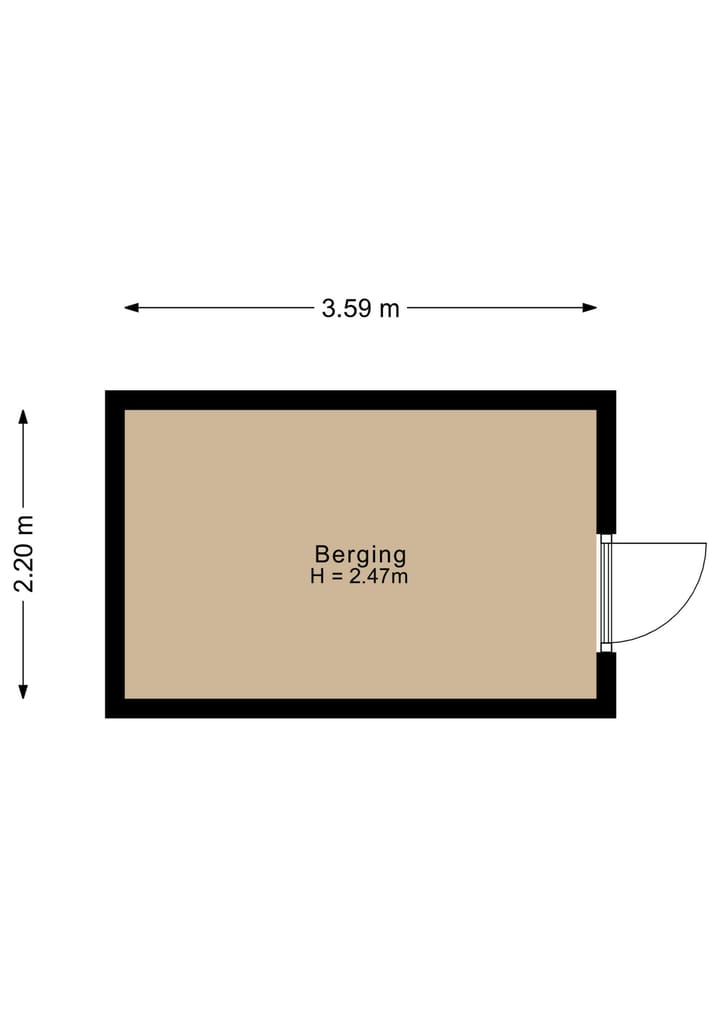 Foto 48 van Dotterbloemkade 32