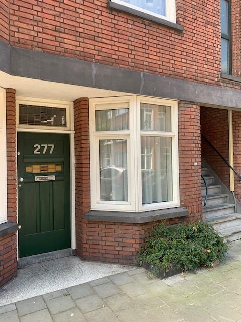 Foto 2 van Van den Boschstraat 277