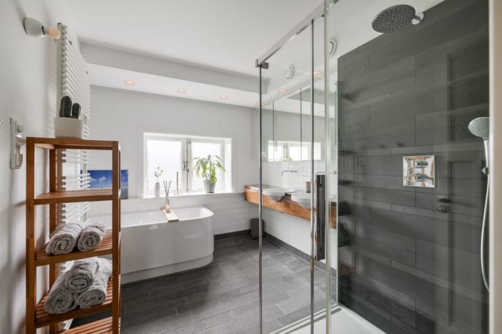 Foto 21 van Dr. P. Cuyperslaan 29