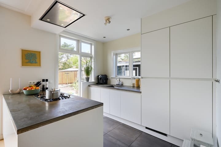 Foto 12 van Dr. P. Cuyperslaan 29