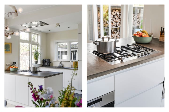 Foto 13 van Dr. P. Cuyperslaan 29