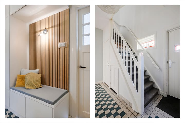 Foto 14 van Dr. P. Cuyperslaan 29