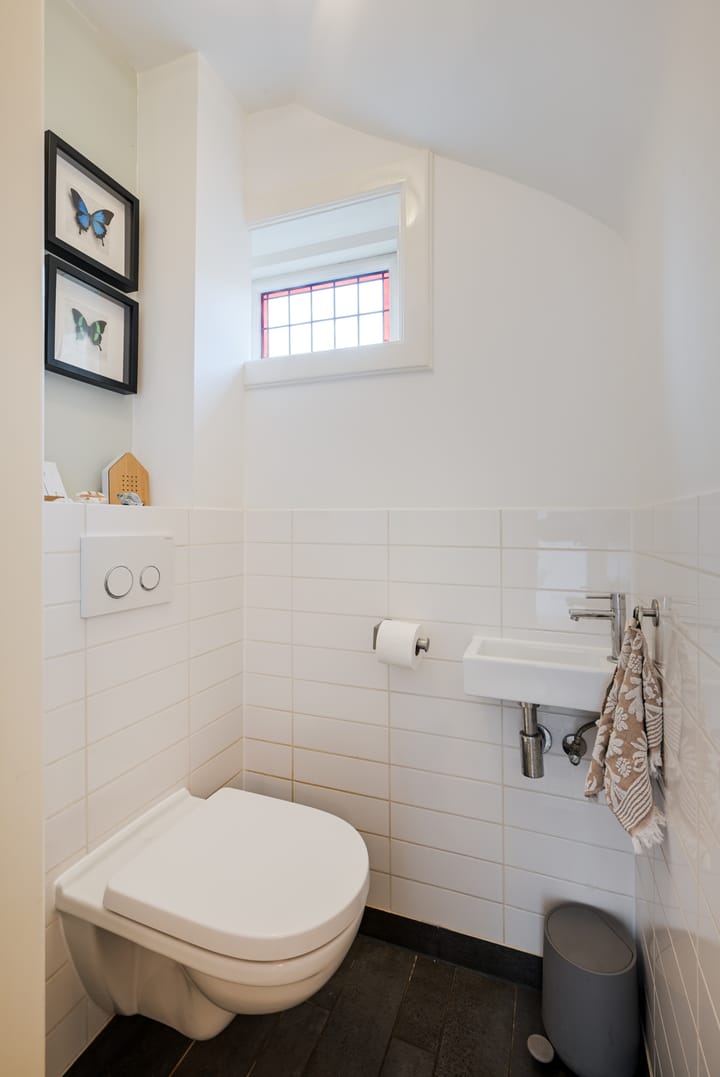 Foto 15 van Dr. P. Cuyperslaan 29