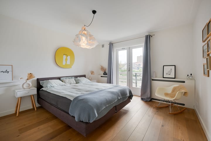 Foto 16 van Dr. P. Cuyperslaan 29