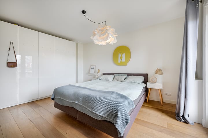 Foto 17 van Dr. P. Cuyperslaan 29