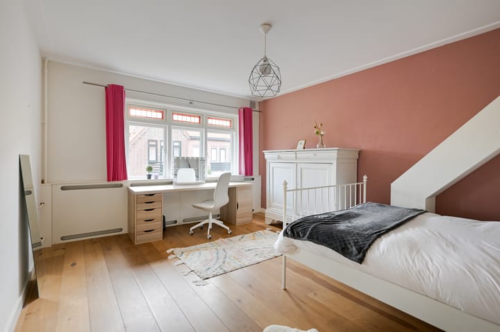 Foto 18 van Dr. P. Cuyperslaan 29