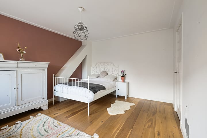 Foto 19 van Dr. P. Cuyperslaan 29