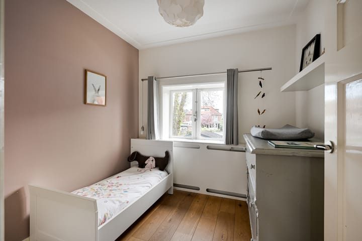 Foto 20 van Dr. P. Cuyperslaan 29