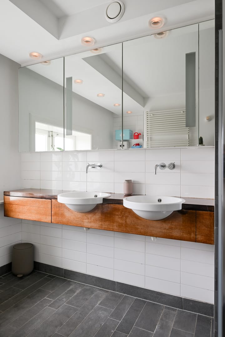 Foto 22 van Dr. P. Cuyperslaan 29