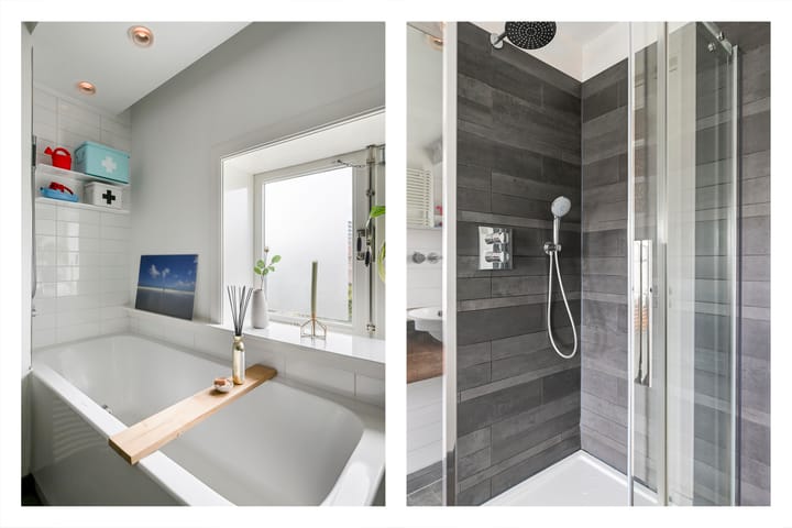 Foto 23 van Dr. P. Cuyperslaan 29