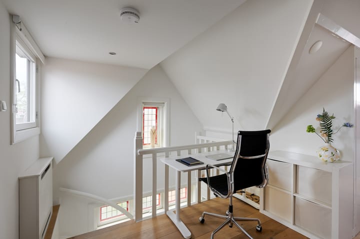 Foto 24 van Dr. P. Cuyperslaan 29