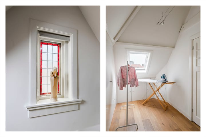 Foto 25 van Dr. P. Cuyperslaan 29