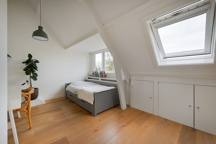 Foto 26 van Dr. P. Cuyperslaan 29