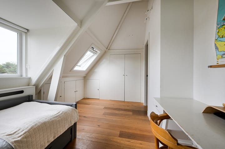 Foto 28 van Dr. P. Cuyperslaan 29