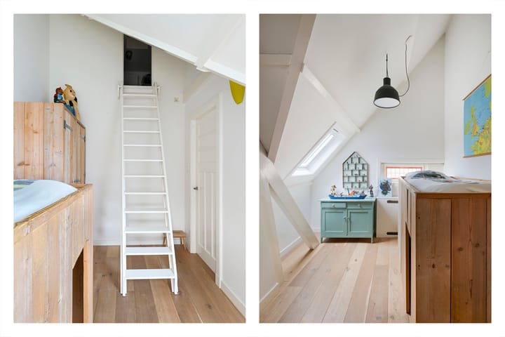 Foto 29 van Dr. P. Cuyperslaan 29